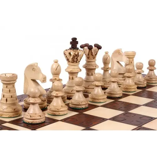 Шахматы Шахматы Роял 54 см