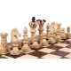 Шахматы Шахматы Роял 54 см