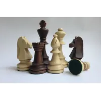 Польський Стаунтон №6