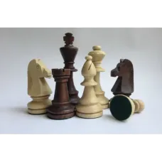 Польський Стаунтон №6