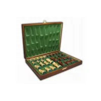 Коробка для фигур Делюкс