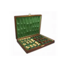 Коробка для фігур Делюкс