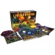 Сумерки империи. Четвёртая редакция рус (Twilight Imperium (4th Edition) rus)