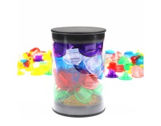 Акриловые подставки для настольных игр