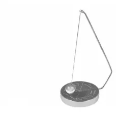 Приймач рішень Duke Маятник, на магнітах (CS245)