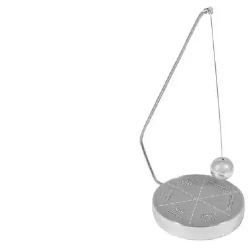 Приниматели решений и антистрессы Приниматель решений Duke Маятник, на магнитах (CS245)