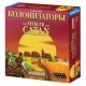 Колонізатори 4-е видання (The Settlers of Catan)
