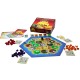 Колонізатори 4-е видання (The Settlers of Catan)