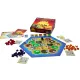 Колонизаторы 4-е издание (The Settlers of Catan)