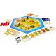 Колонизаторы 4-е издание (The Settlers of Catan)