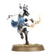 Idoneth Deepkin IDONETH DEEPKIN: NAMARTI REAVERS