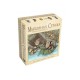 Миша Стража: рольова гра (коробкова версія) (Mouse Guard Roleplaying Game Boxed Set, 2nd Ed.)