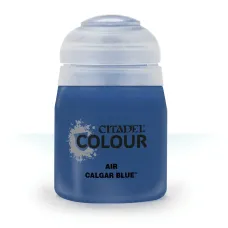 AIR: CALGAR BLUE (24ML)