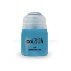 AIR: LOTHERN BLUE (24ML)
