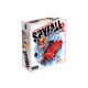 Находка для шпиона 2 (Spyfall 2)