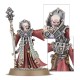 Genestealer cult GENESTEALER CULTS BROODCOVEN