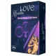 Love Фанты 69 или Игры в постели
