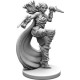 Runebound. Третя редакція Додатковий сценарій "Позолочений меч"