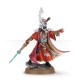 Craftworlds CRAFTWORLDS FARSEER