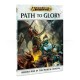 Age Of Sigmar AGE OF SIGMAR: PATH TO GLORY (ENGLISH)