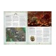 Age Of Sigmar AGE OF SIGMAR: PATH TO GLORY (ENGLISH)