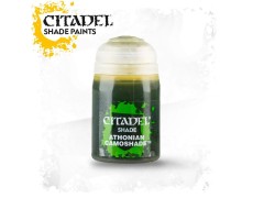 Citadel Shade: Athonian Camoshade (24ML)