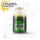 Citadel Shade: Athonian Camoshade (24ML)