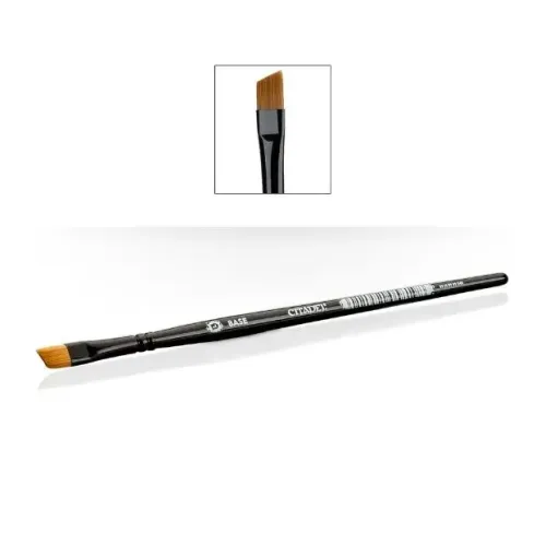 Пензлі CITADEL LARGE BASE BRUSH (3-PACK)