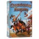 Средневековая Академия (Medieval Academi)