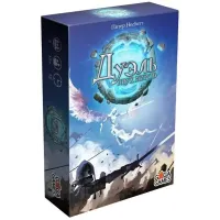 Дуель Двох Світів (Champions of the Rift)