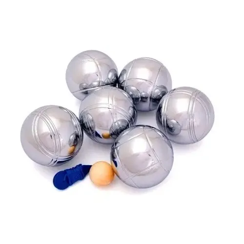 Настольная игра Петанк Duke