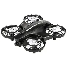 Квадрокоптер Blade Inductrix 200 BNF DSMX 2,4 ГГц FPV 5,8 ГГц (BLH9080)