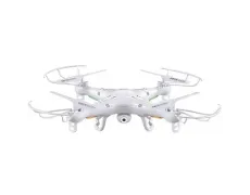 Квадрокоптер Flex Copter FX6 Version2 HD 2,4 ГГЦ RTF (FX-6 V2)
