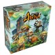 Кросмастер Арена 2.0 (Krosmaster Arena 2.0)