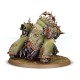 Death Guard ETB DEATH GUARD MYPHITIC BLIGHT-HAULER