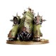 Death Guard ETB DEATH GUARD MYPHITIC BLIGHT-HAULER