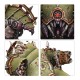 Death Guard ETB DEATH GUARD MYPHITIC BLIGHT-HAULER