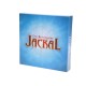 Шакал (Jackal)