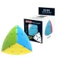 Головоломки и Кубики Рубика Механическая головоломка QiYi Mastermorphix