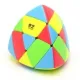 Головоломки и Кубики Рубика Механическая головоломка QiYi Mastermorphix