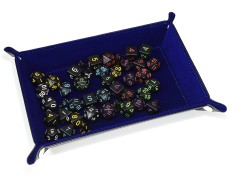 Кубик D6 із цифрами black (колір в асортименті)