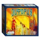 Ейфорія (Euphoria)