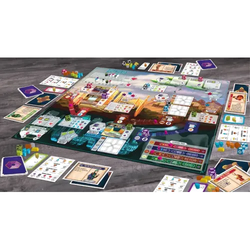 Эйфория (Euphoria)