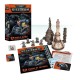 Kill Team KILL TEAM: FANGS OF ULFRICH (ENGLISH)