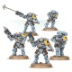 Kill Team KILL TEAM: FANGS OF ULFRICH (ENGLISH)