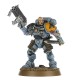 Kill Team KILL TEAM: FANGS OF ULFRICH (ENGLISH)