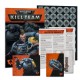 Kill Team KILL TEAM: FANGS OF ULFRICH (ENGLISH)