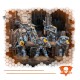 Kill Team KILL TEAM: FANGS OF ULFRICH (ENGLISH)