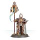 Stormcast Eternals STORMCAST ETERNALS LORD-EXORCIST