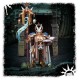 Stormcast Eternals STORMCAST ETERNALS LORD-EXORCIST